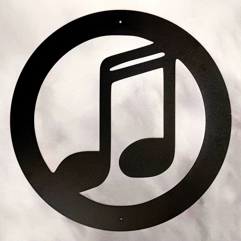 2050204501 SET de 4 APPLIQ.METAL UES RONDES B.jpg