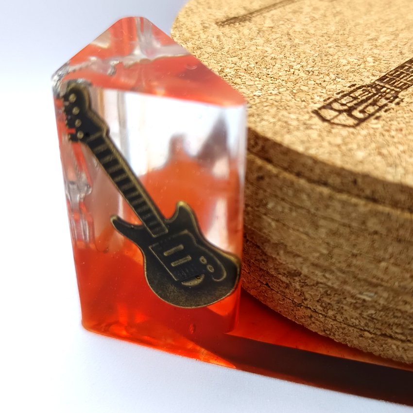 Gros Plan Bille 10.jpg