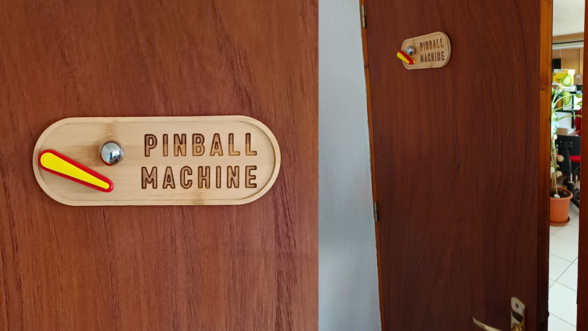 _Porte_1900 x1080_ Vue Pinball Machines B.jpg