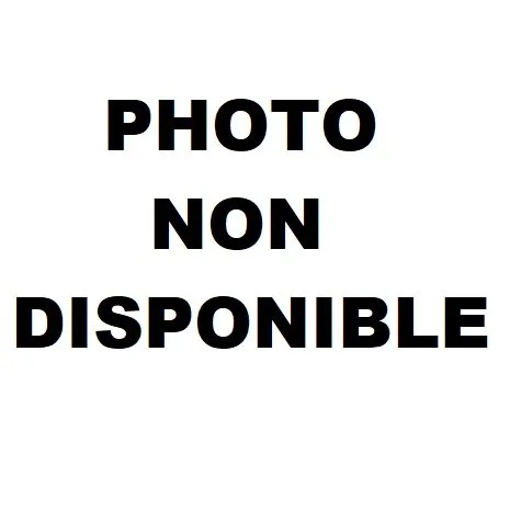 Set de stylos en bambou thème flipper pinball gravure slogans rétro jeux de café cadeau original passionné gaming vintage