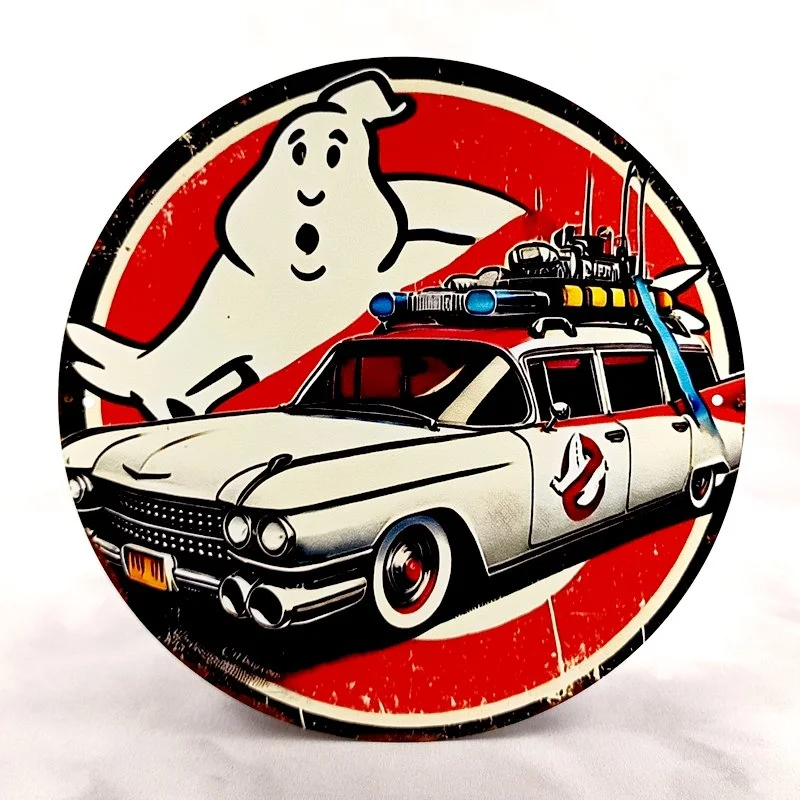 2050201202 SOS FANTOMES Ghostbusters Vehic fantome TYPE B CIF.jpg