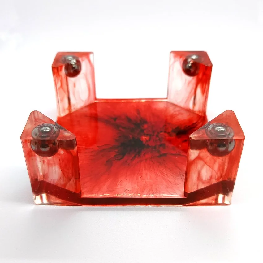 Vue Perspective Face 4.jpg