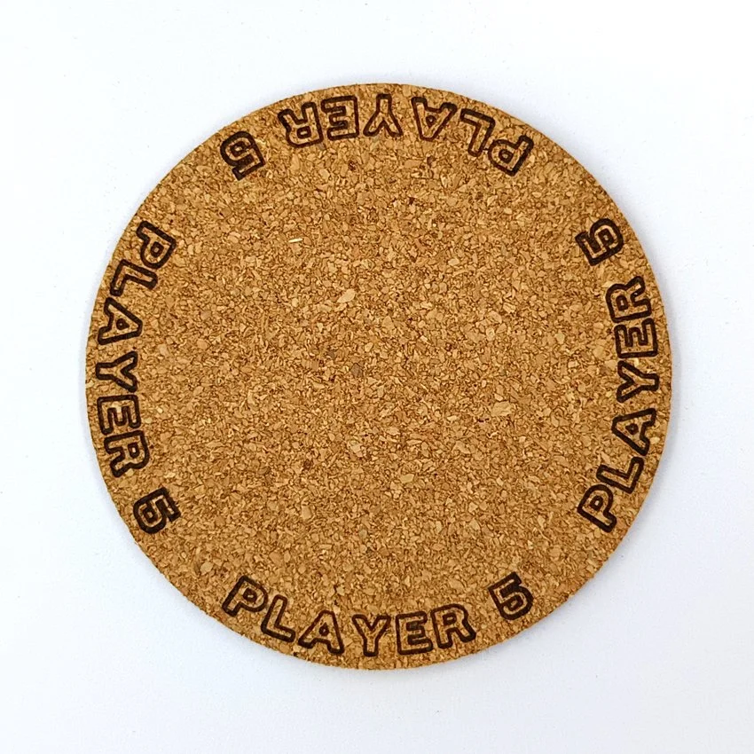 3020224785 PLAYER 5.jpg