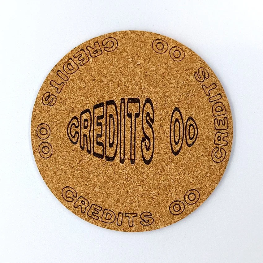 3020224061 CREDITS 00.jpg