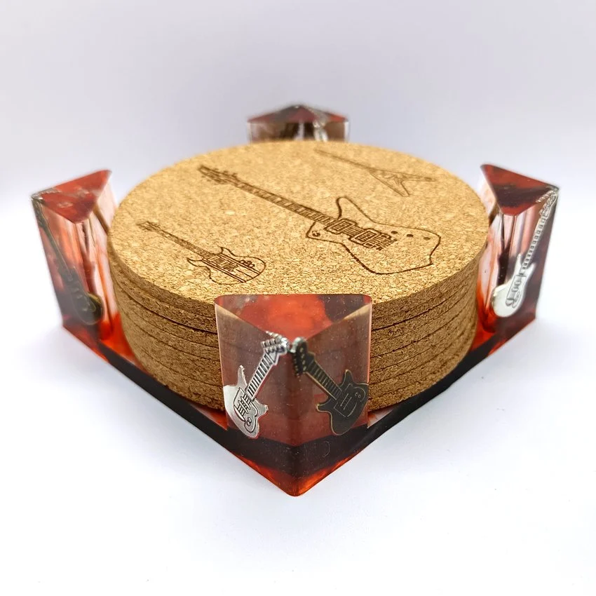 Extrait perspective 1.jpg