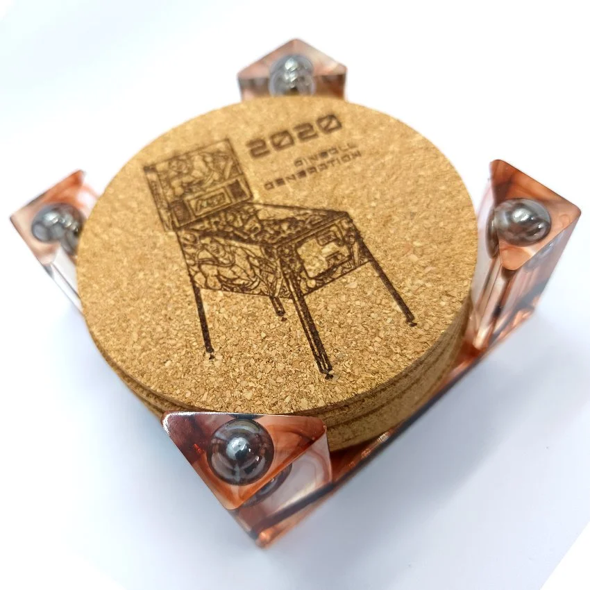 Extrait Vue Dessus 1.jpg