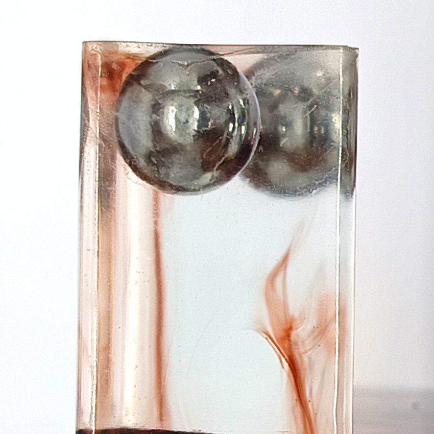 Gros Plan Bille 5.jpg