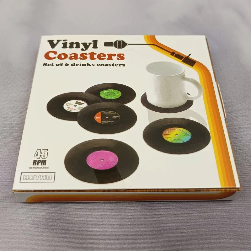 2050251006 Set 6 S-V VINYLE COASTERS 105mm E.jpg