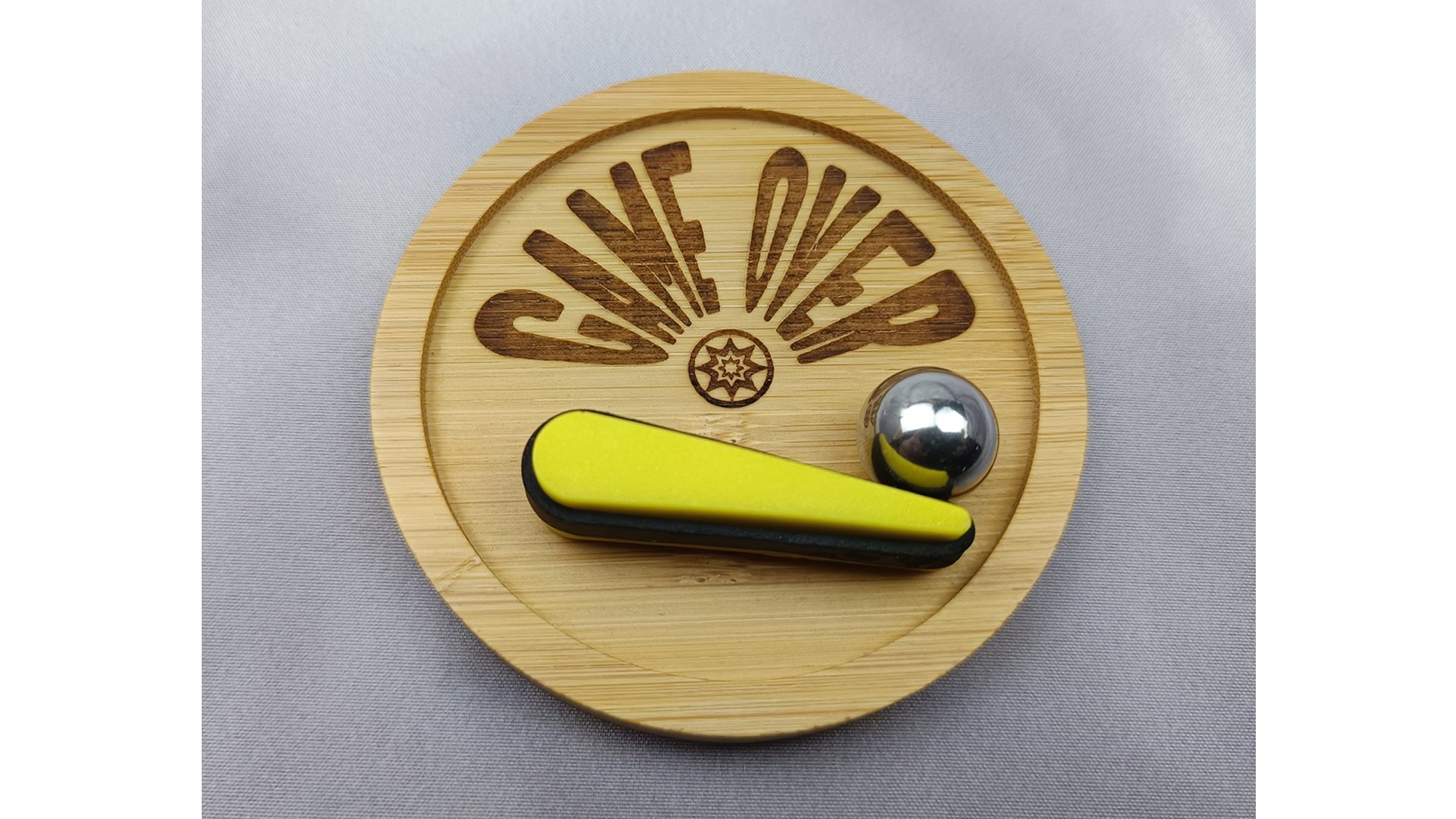 16-9m GAME OVER - vue B.jpg