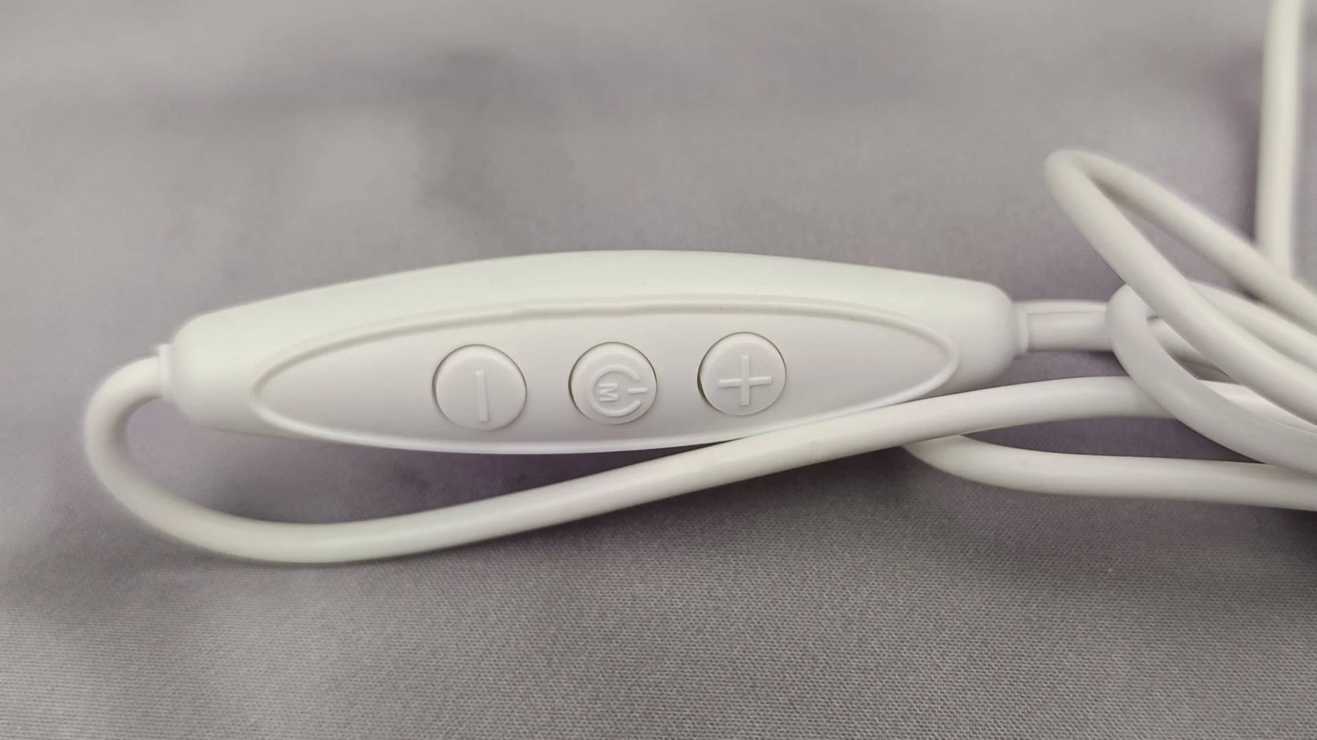 2270269591 Neon Led GAMER Effet Miroir 3D L.jpg