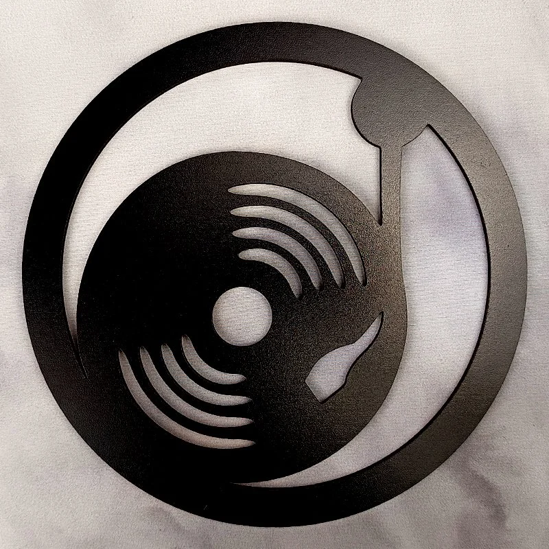 2050204090 Appliq Bois x4 RDE Clf.Sol-Piano-Note-Plt. Vinyle D.jpg