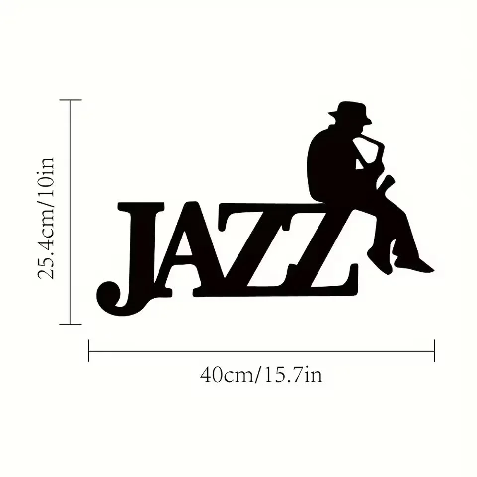 2050204569 JAZZ LOGO & SAXOPHONISTE B.jpg