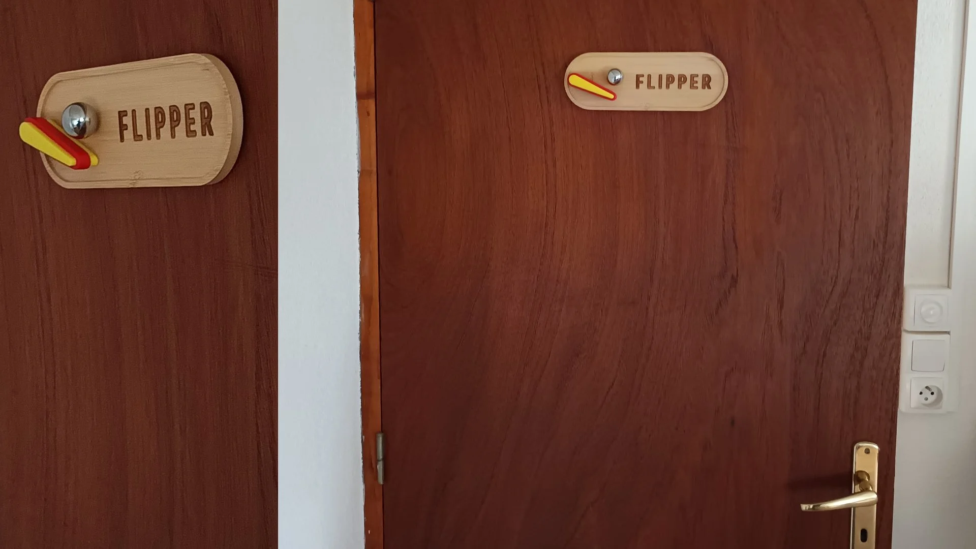 _Porte_1900 x1080_ Vue Flipper B.jpg
