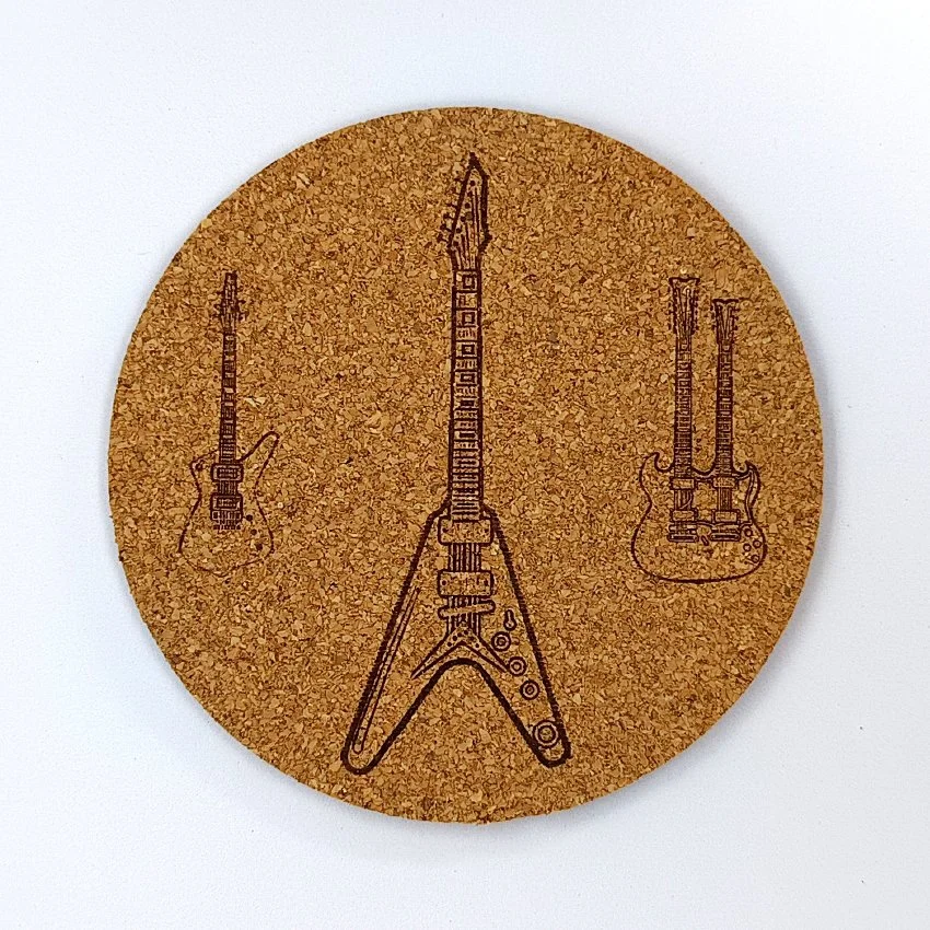 8 Ss-Verre MUSIC GUITARE - Metal.jpg