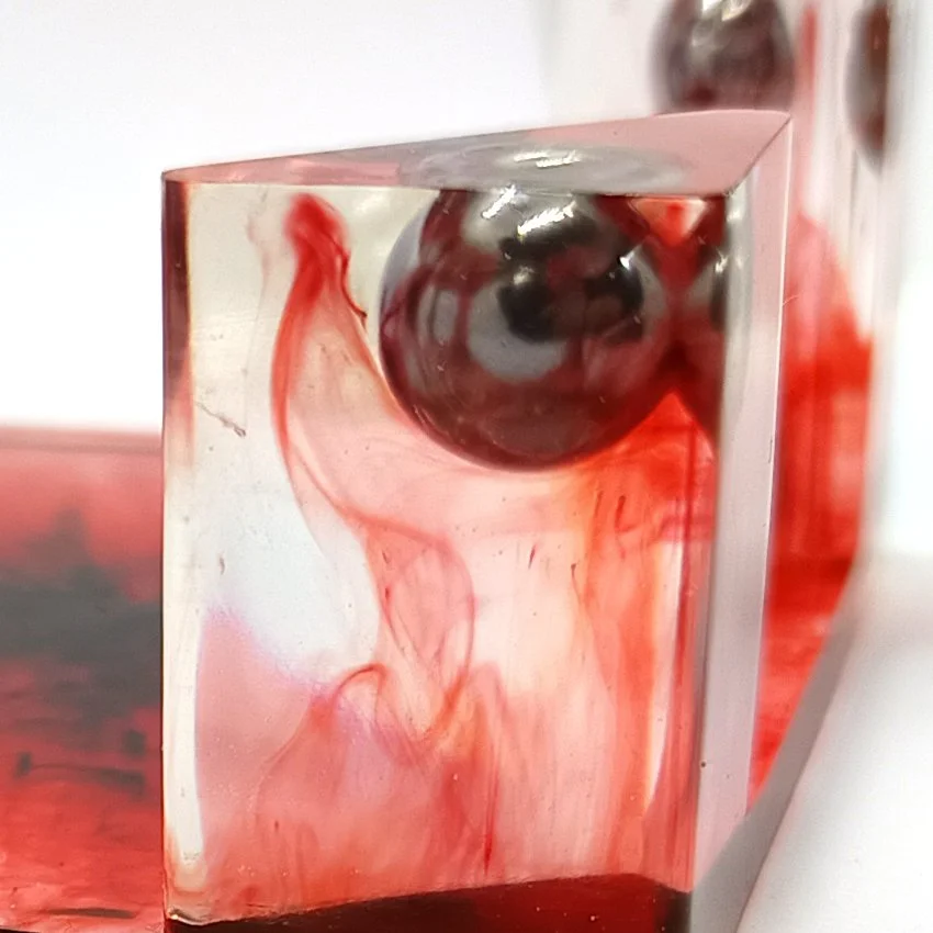 Gros Plan Bille 2.jpg