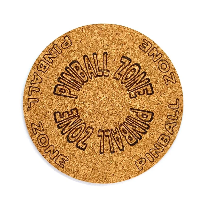 3020223673 Pinball Zone - Theme Flipper ARC RD.jpg