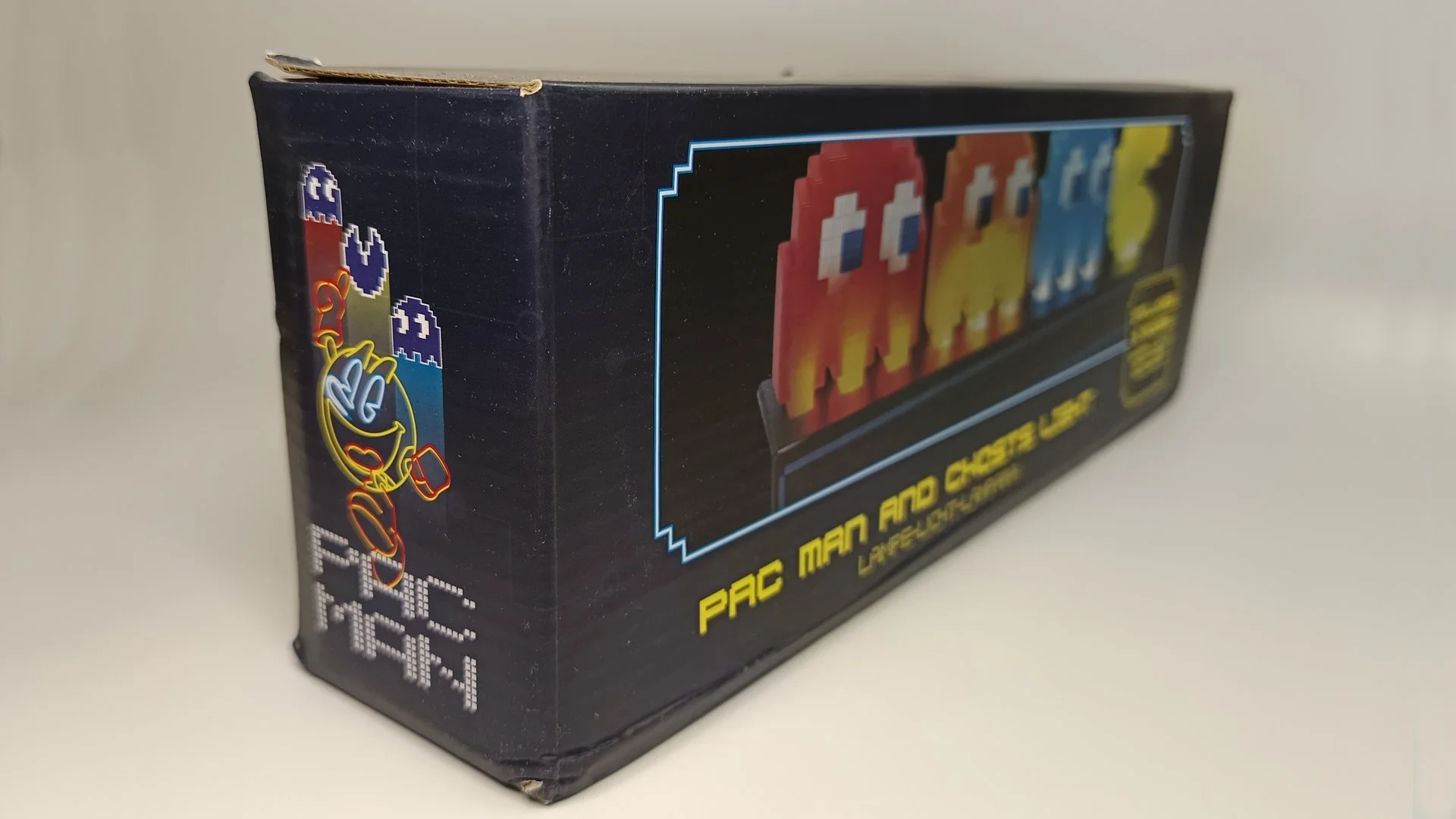 2270269262 Lampe Led PAC MAN 3D N.jpg