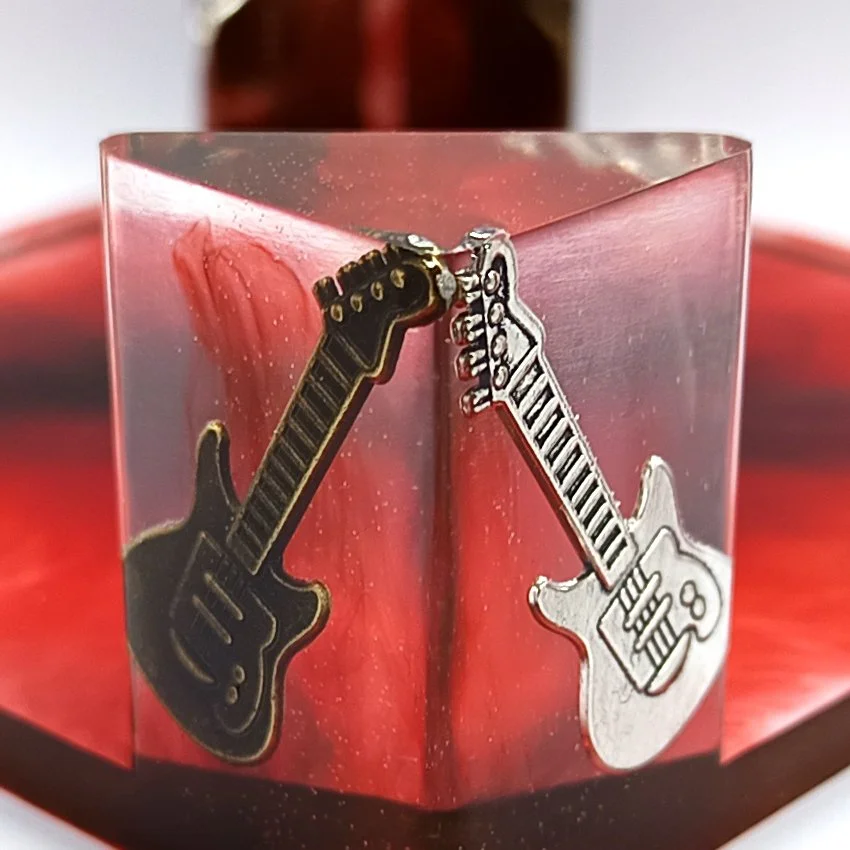 Gros Plan Bille 5.jpg