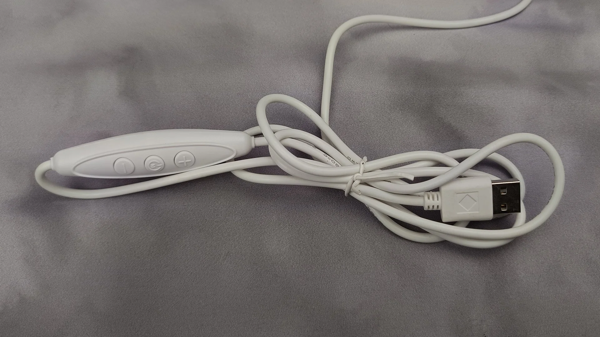 2270269591 Neon Led GAMER Effet Miroir 3D K.jpg