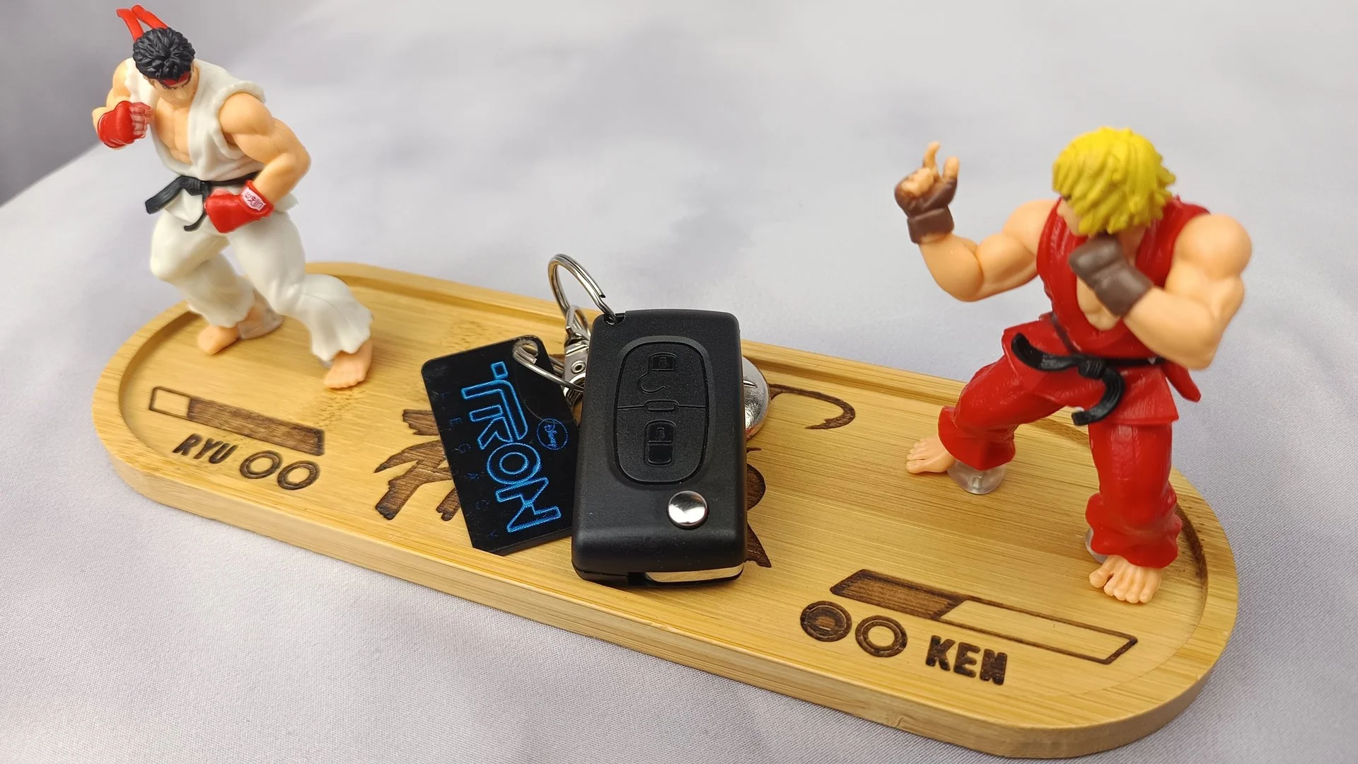 Plt.V 3270210005 SF LOGO E extrait.jpg