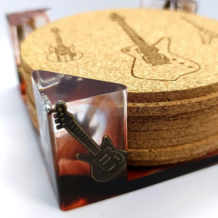 Gros Plan Bille 12.jpg