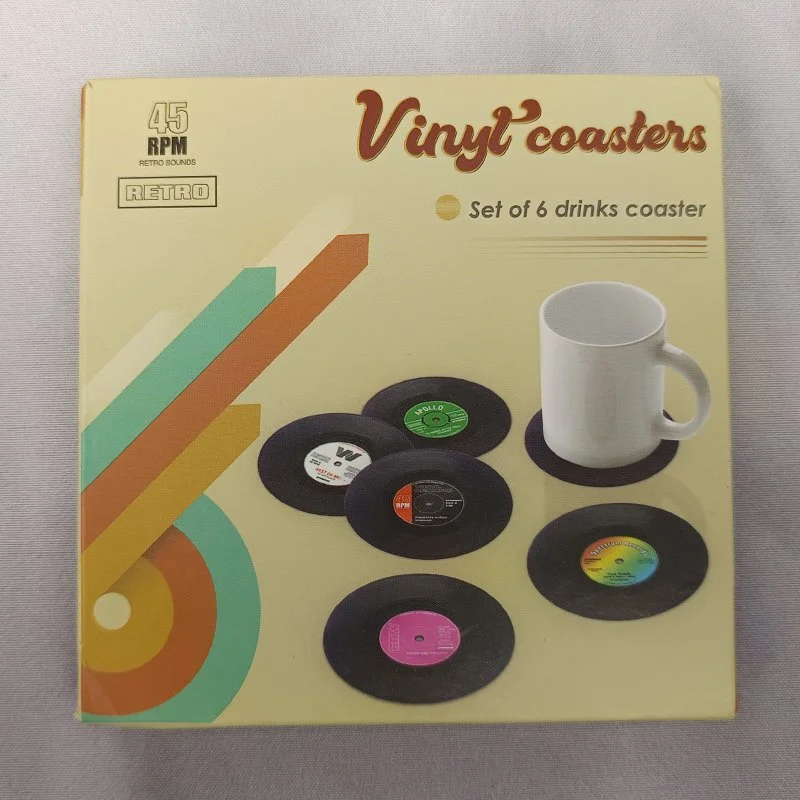 2050251005 Set 6 S-V VINYLE COASTERS 95mm E.jpg