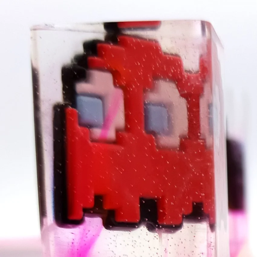 Gros Plan Bille 4 F.ROUGE.jpg