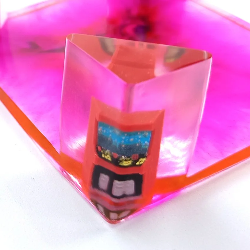 Gros Plan Bille 4.jpg