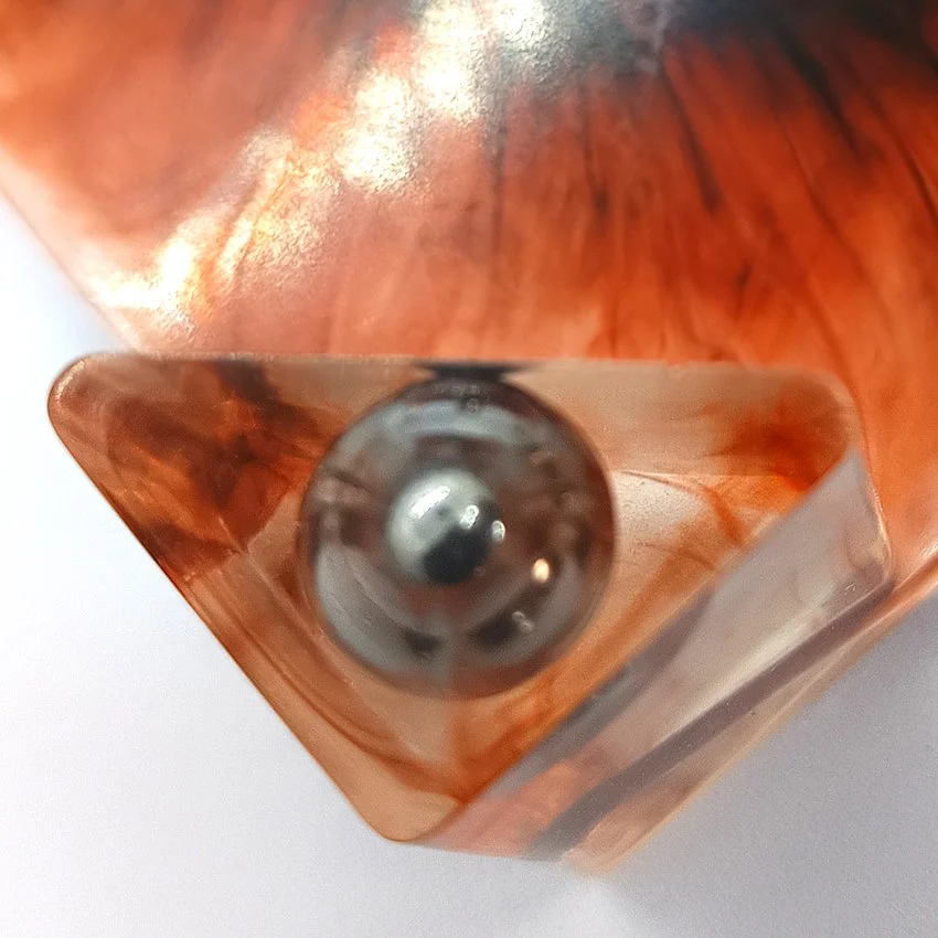 Gros Plan Bille 12.jpg