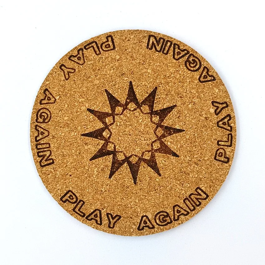 3020224555 PLAY AGAIN.jpg