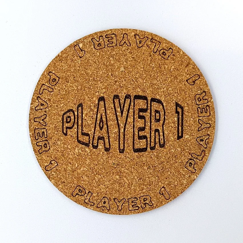 3020224121 PLAYER 1.jpg