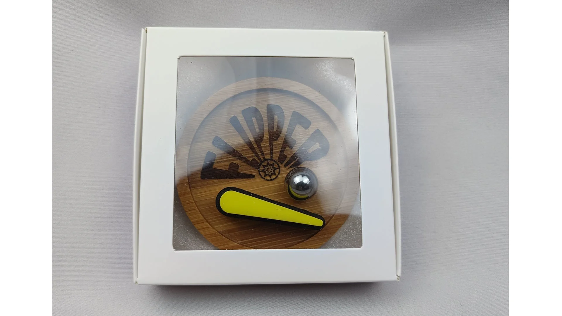 16-9m Vue- Boite FLIPPER B.jpg