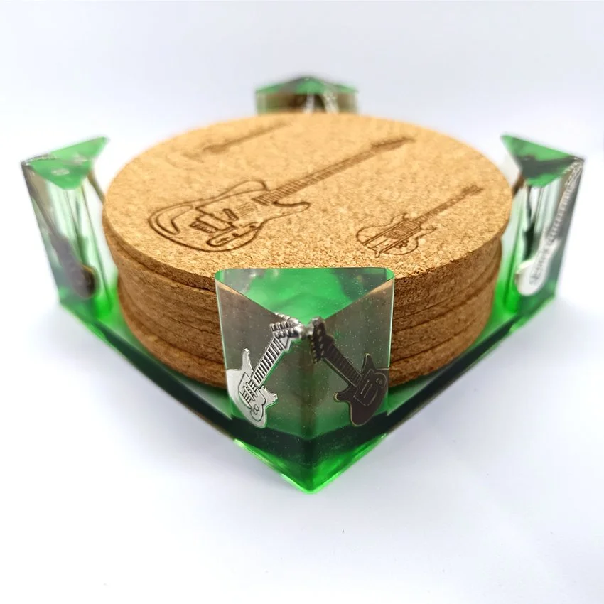 Extrait perspective 1.jpg