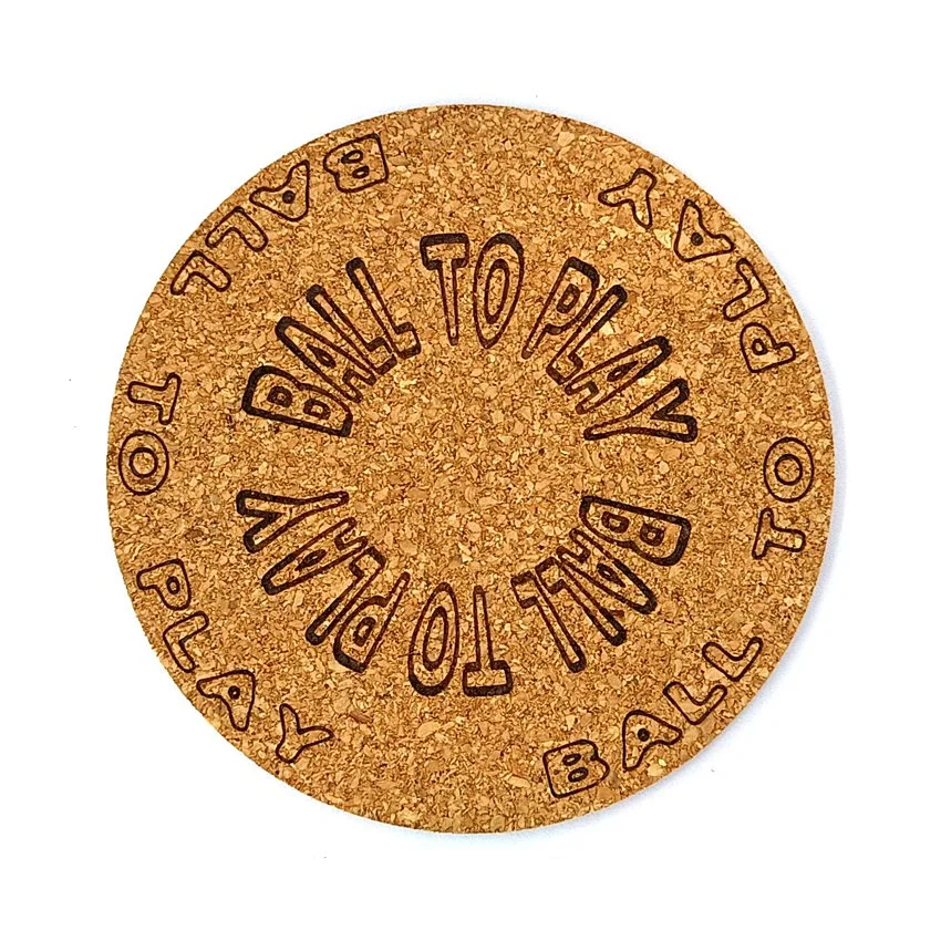 3020223613 Ball to Play - Theme Flipper ARC RD.jpg