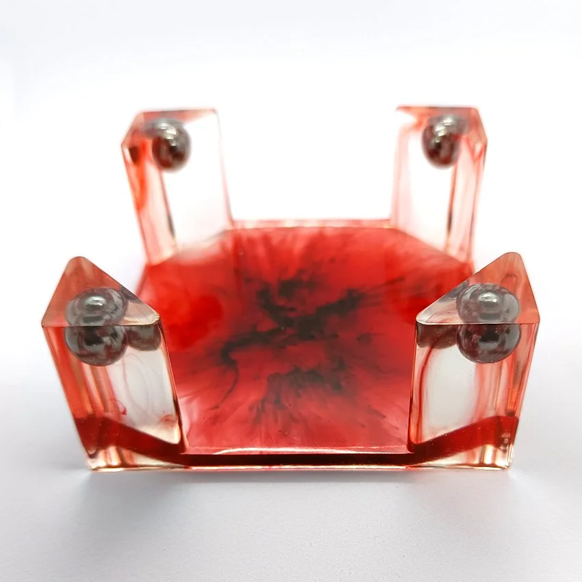 Vue Perspective Face 5.jpg