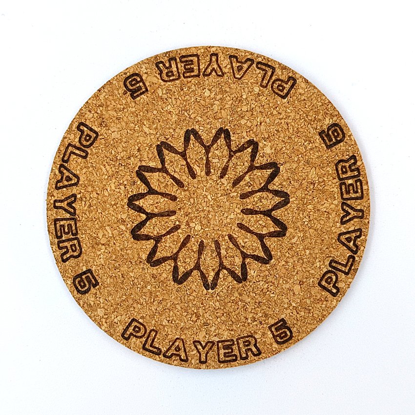 3020224565 PLAYER 5.jpg