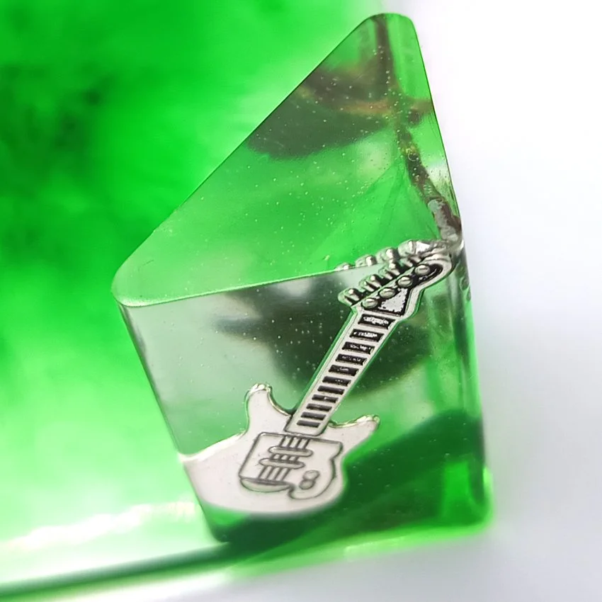 Gros Plan Bille 5.jpg