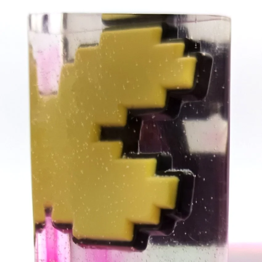 Gros Plan Bille 1 PacMan.jpg