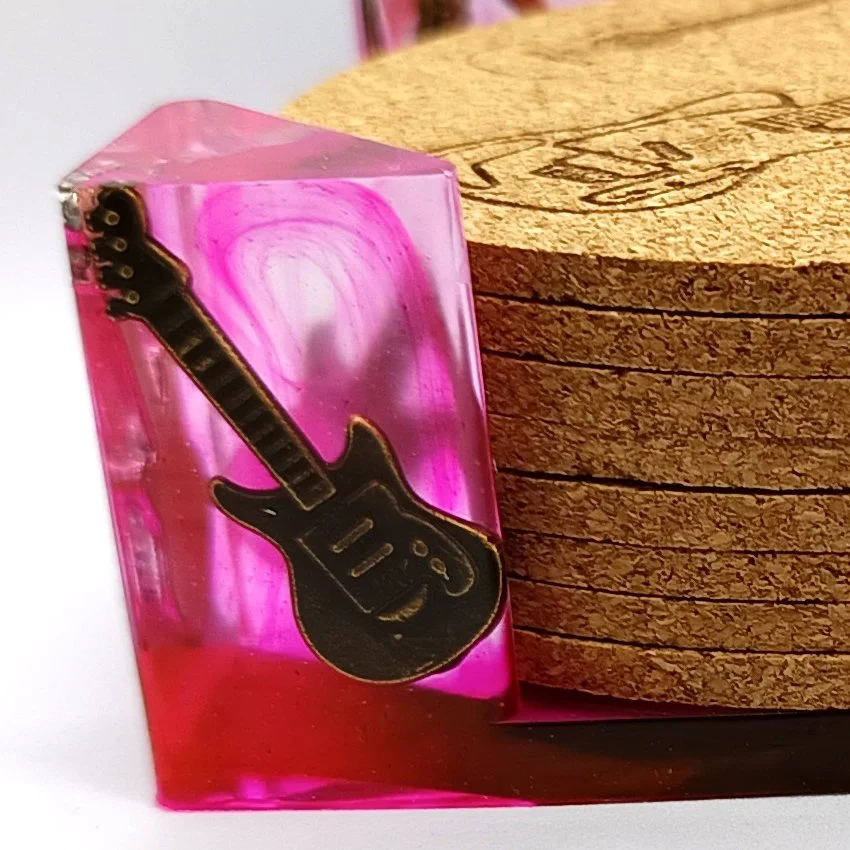 Gros Plan Bille 11.jpg