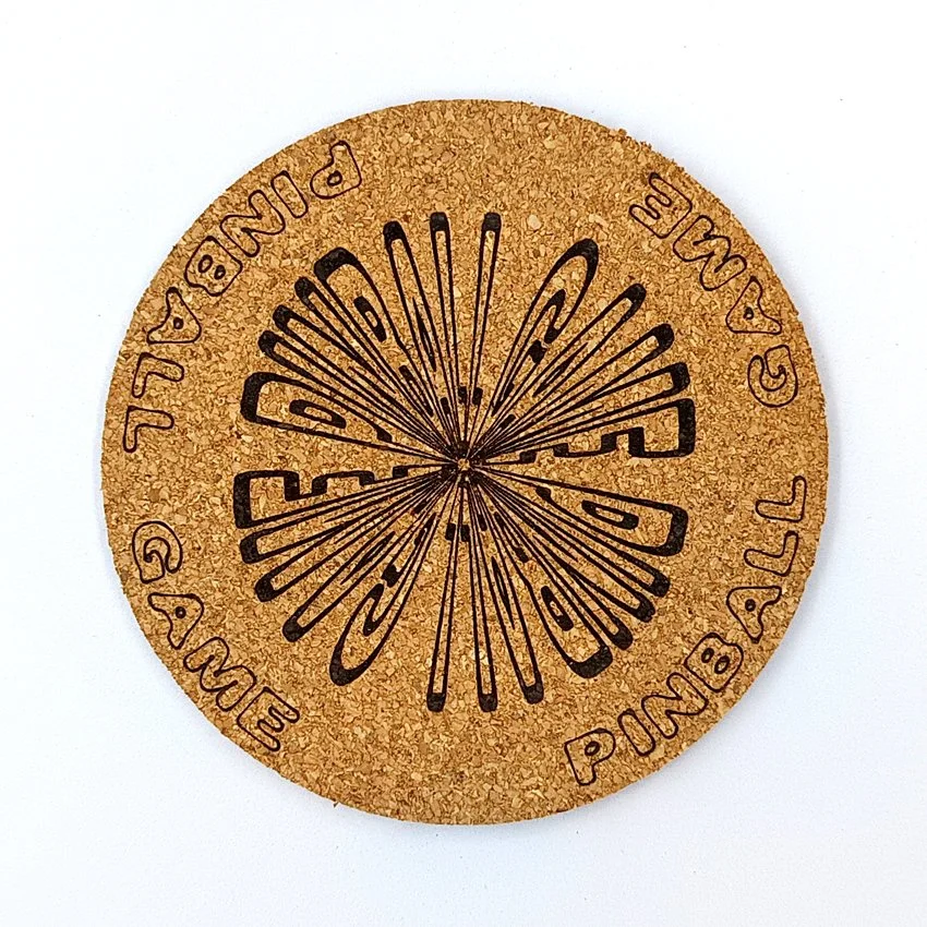 3020224323 PINBALL GAME.jpg