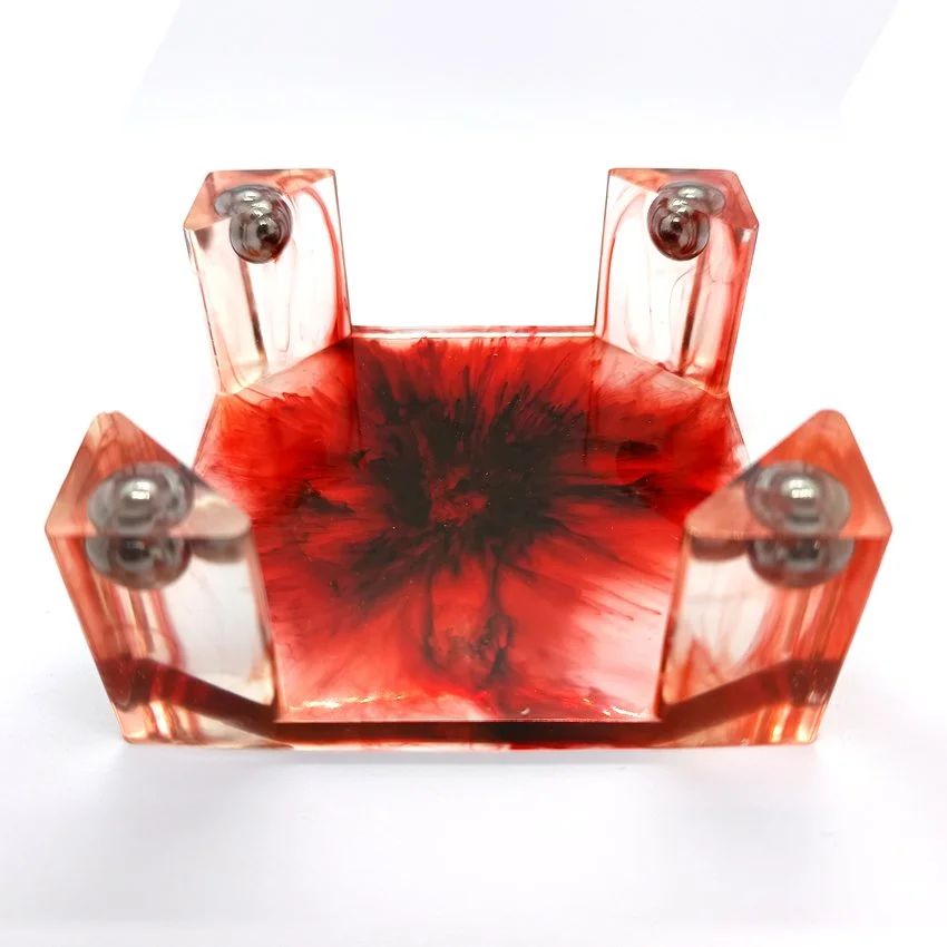 Vue Perspective Face 1.jpg