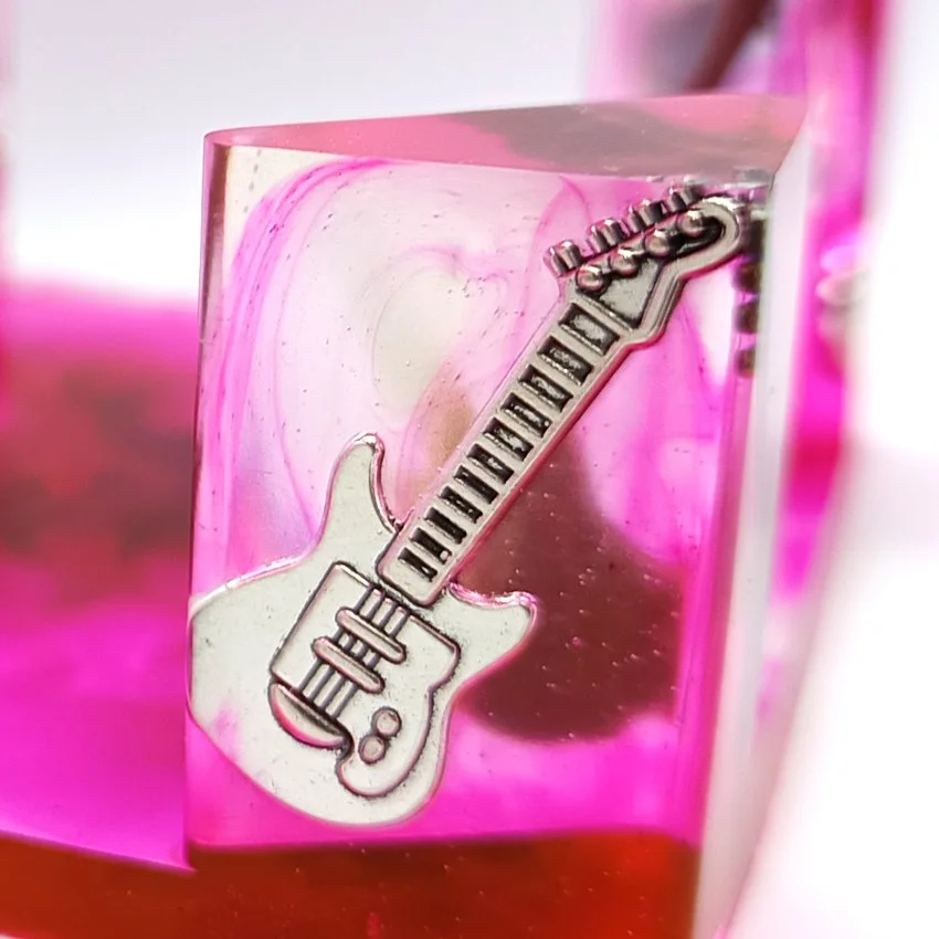 Gros Plan Bille 8.jpg