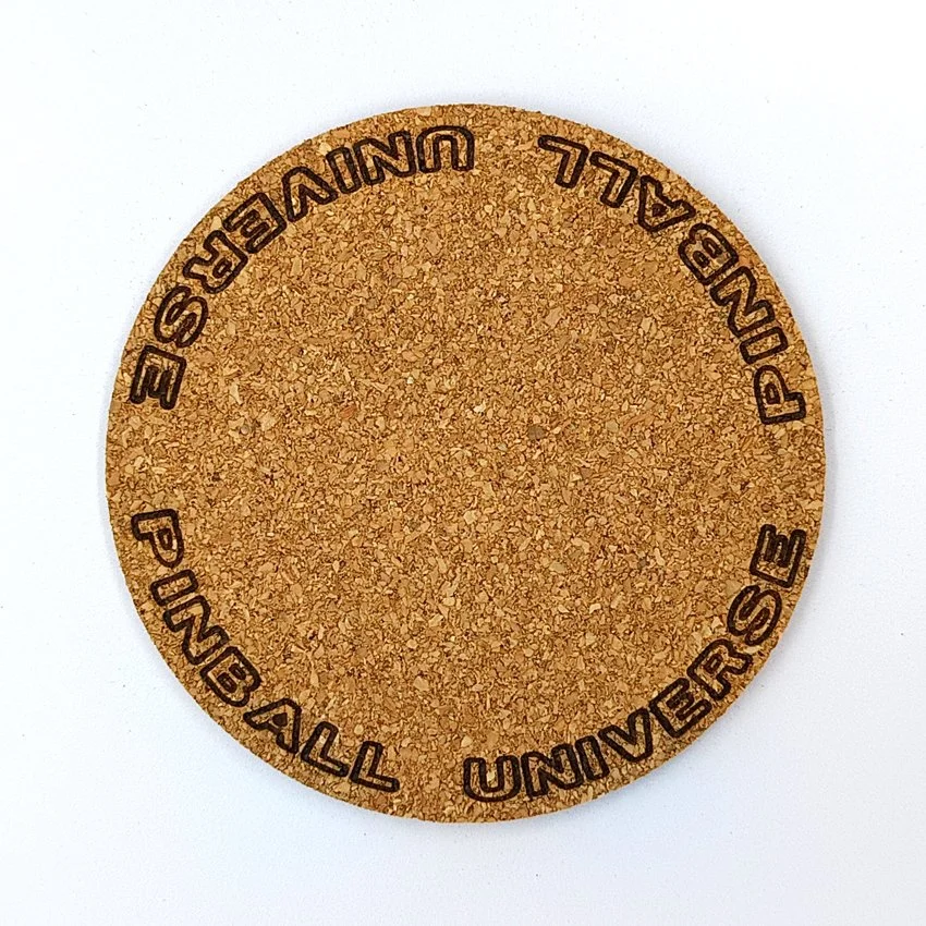 3020224769 PINBALL UNIVERSE.jpg