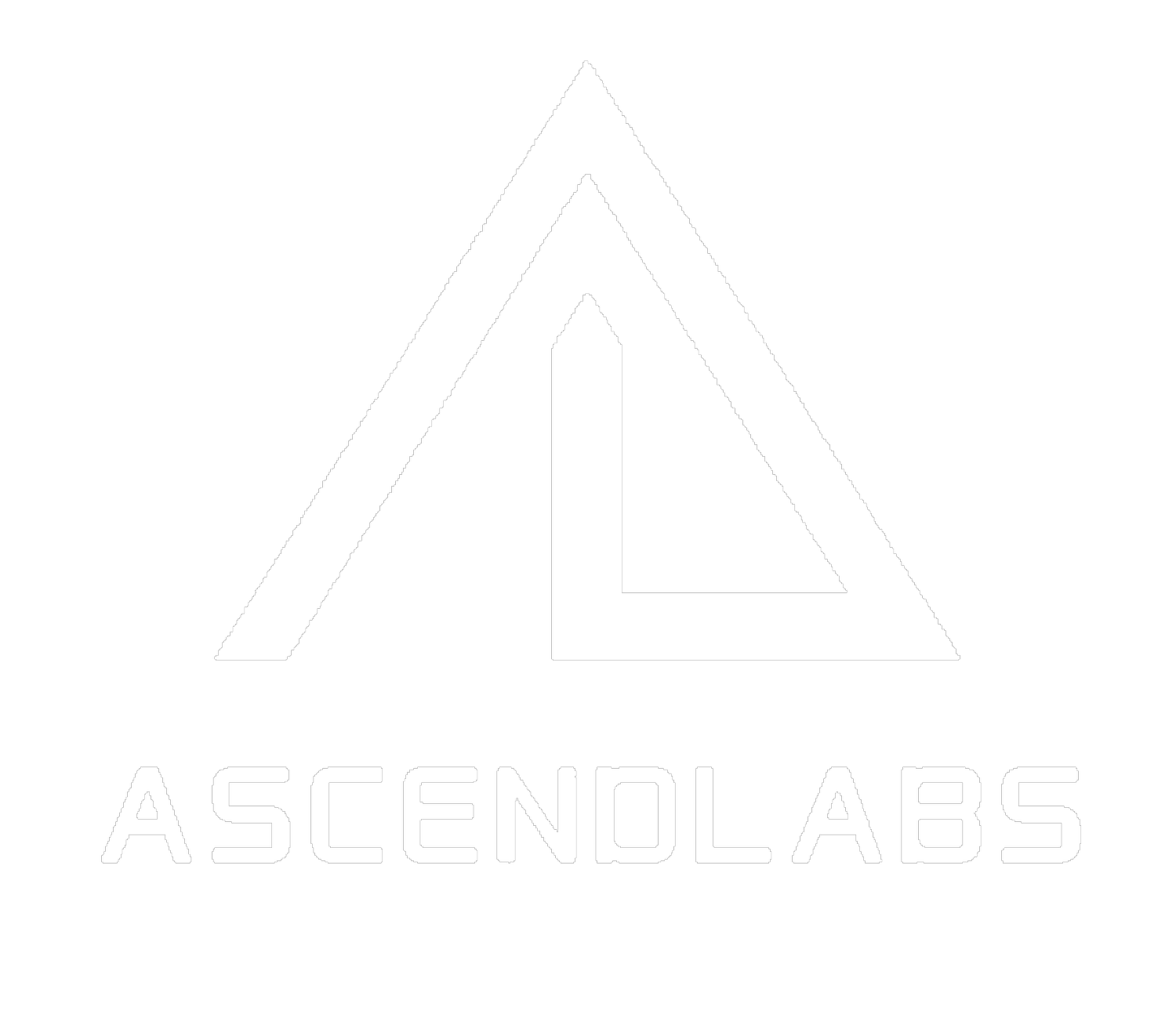 ASCENDLABS