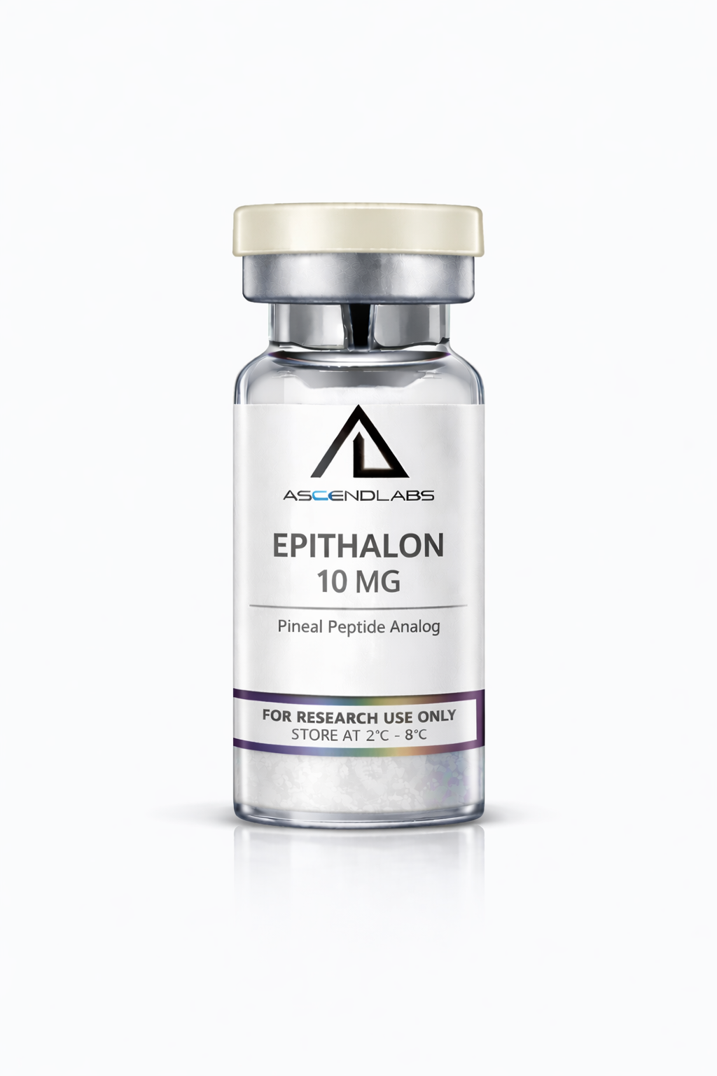 EPITHALON