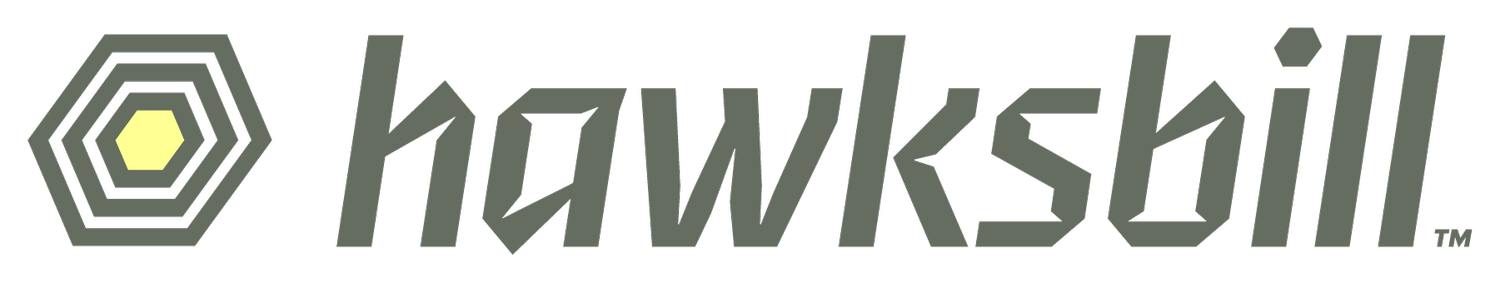 Hawksbill Roof Cleaning Experts
