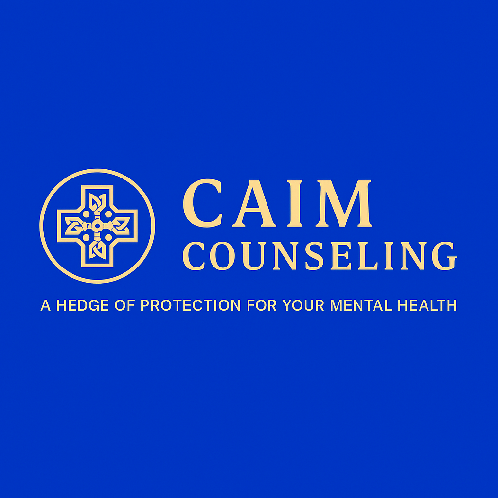 Individual Counseling