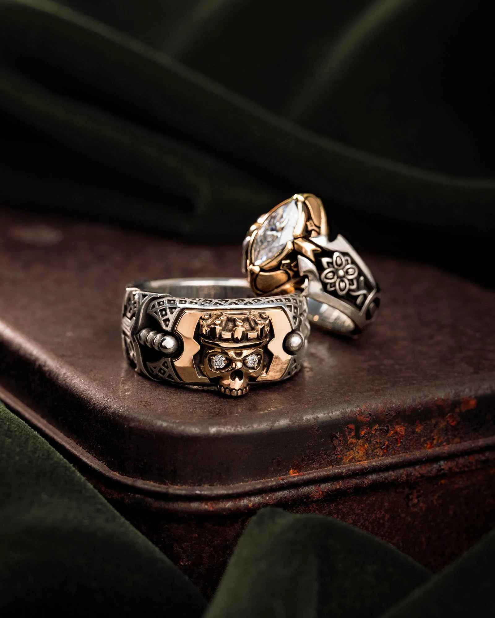 King and Queen Ring WEB--4-5.jpg