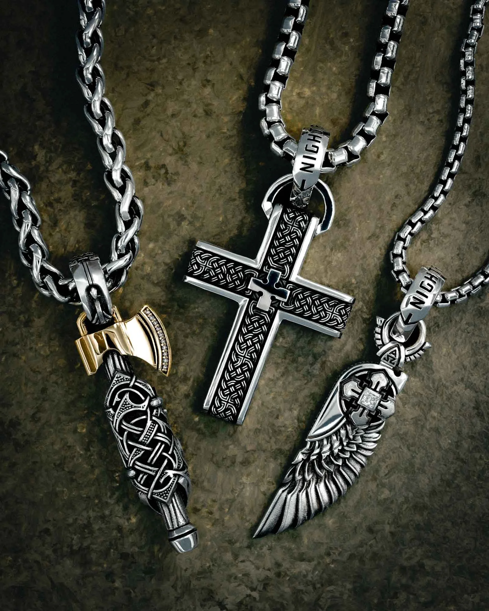 Mens-Pendants-HP-Still-2026-08_001_Web.jpg