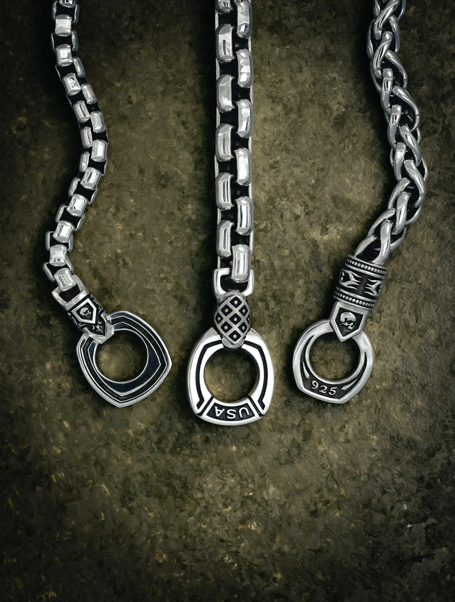 Mens-Chains-HP-Still-2026-9-16_001_.jpg